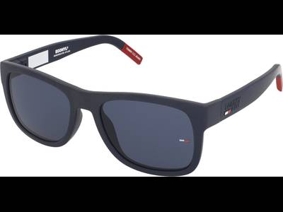 Tommy Hilfiger TJ 0001/S FLL/KU
