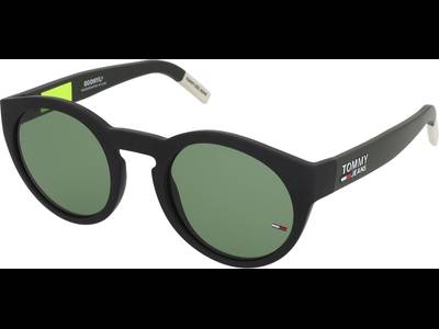 Tommy Hilfiger TJ 0003/S 3OL/QT