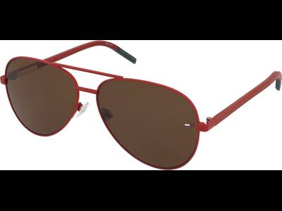 Tommy Hilfiger TJ 0008/S 0Z3/70
