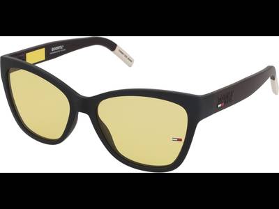 Tommy Hilfiger TJ 0026/S 003/HO