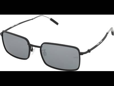 Tommy Hilfiger TJ 0044/S 003/T4