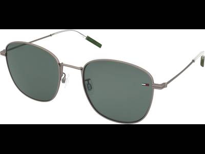 Tommy Hilfiger TJ 0052/F/S R80/QT