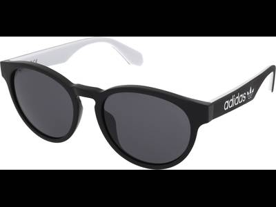 Adidas OR0025 01A