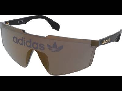 Adidas OR0048 30G
