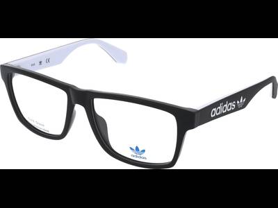 Adidas OR5007 001