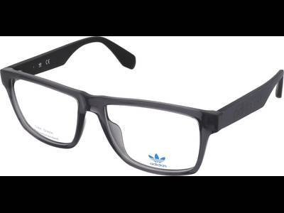 Adidas OR5007 020