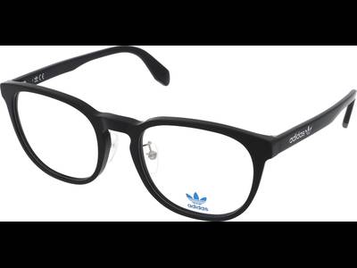 Adidas OR5014-H 001