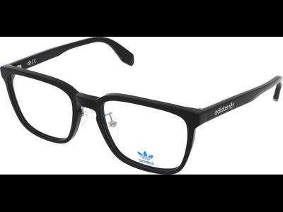 Adidas OR5015-H 001