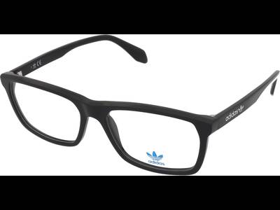 Adidas OR5021 001