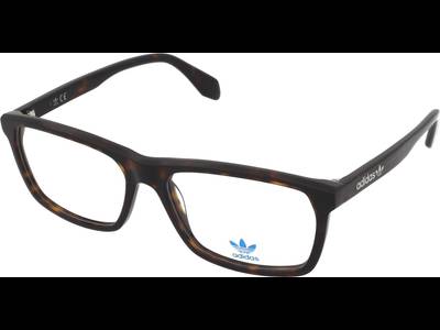 Adidas OR5021 052