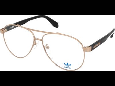 Adidas OR5023 028
