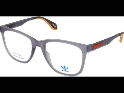 Adidas OR5029 020