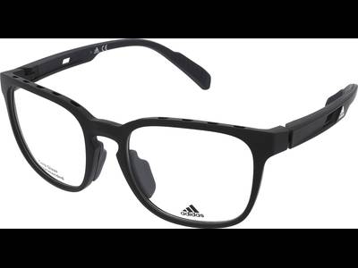 Adidas SP5006 002