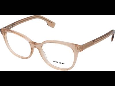 Burberry BE2291 3358