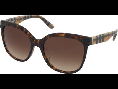 Burberry BE4270F 390313