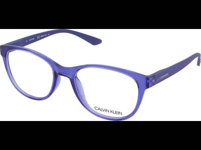 Calvin Klein CK19572 553