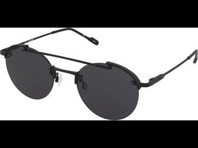 Calvin Klein CK20133S 001