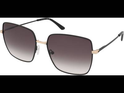 Calvin Klein CK20135S 001