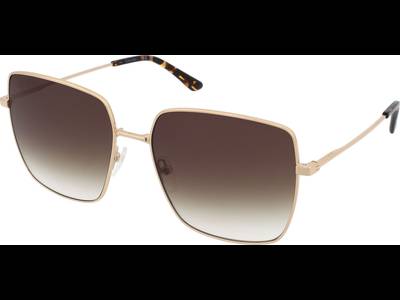 Calvin Klein CK20135S 717