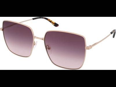 Calvin Klein CK20135S 718