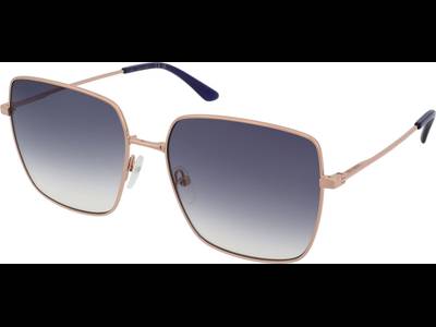 Calvin Klein CK20135S 780