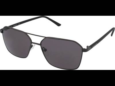 Calvin Klein CK20300S 008