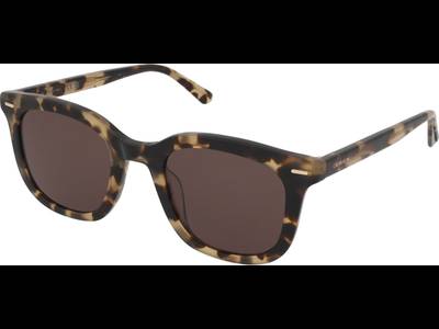Calvin Klein CK20538S 244