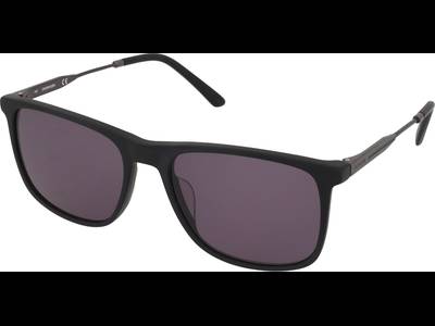 Calvin Klein CK20711S 001
