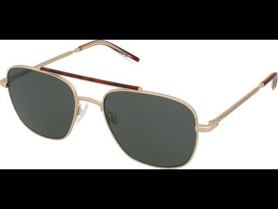 Calvin Klein CK21104S 717