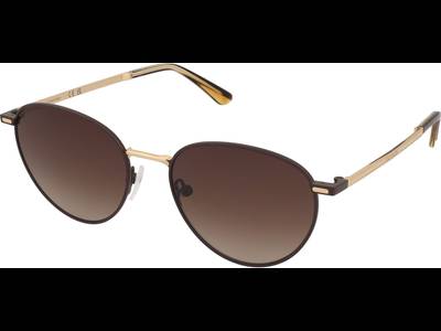 Calvin Klein CK21105S 200