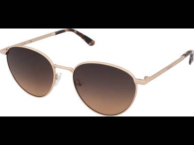 Calvin Klein CK21105S 780
