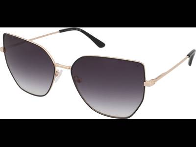Calvin Klein CK21129S 001