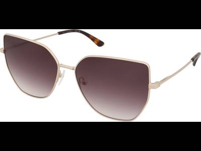 Calvin Klein CK21129S 717