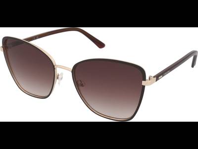 Calvin Klein CK21130S 200