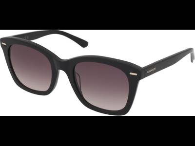 Calvin Klein CK21506S 001 