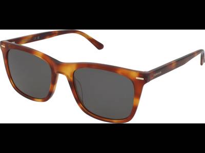 Calvin Klein CK21507S 259