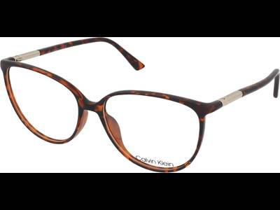 Calvin Klein CK21521 220
