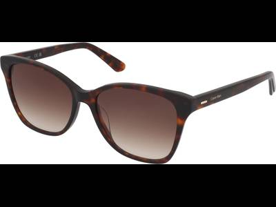 Calvin Klein CK21529S 220 