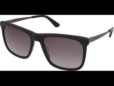 Calvin Klein CK22536S 001 