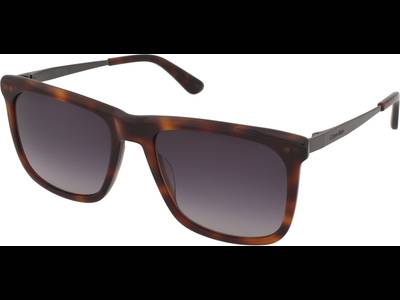 Calvin Klein CK22536S 220 