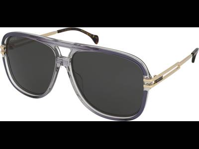 Gucci GG1105S 001