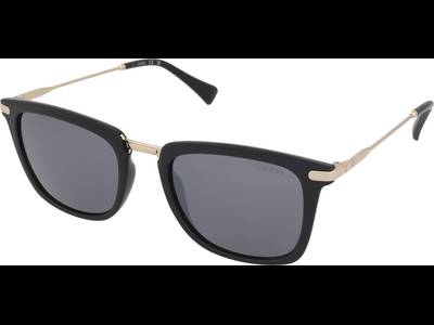 Guess GF5017 01C