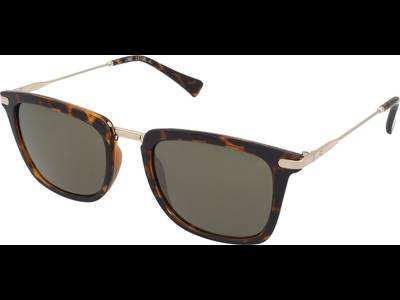 Guess GF5017 56Q