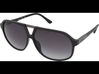 Guess GF5029 01B