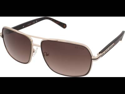 Guess GF5035 32F