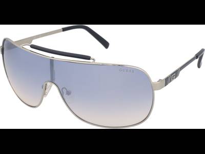 Guess GF5058 10X