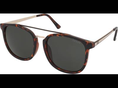 Guess GF5059 52N