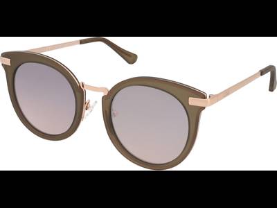 Guess GF6041 20B