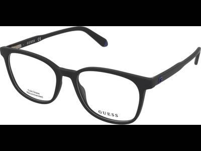 Guess GU1974 002