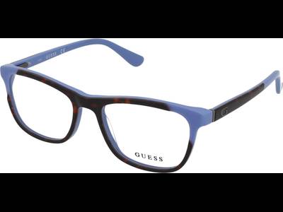 Guess GU2615 092